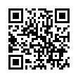 安卓动物叫声v24.04.18绿色版-趣奇资源网-第11张图片