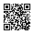 安卓祝福短信v2.9.6绿色版-趣奇资源网-第11张图片