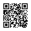 安卓星云视频v2.1.3绿色版-趣奇资源网-第11张图片