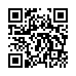 安卓笔趣书阁v5.0.1绿色版-趣奇资源网-第11张图片