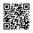 安卓记忆脑力训练v1.0.0绿色版-趣奇资源网-第11张图片