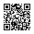 安卓Breezy Weather天气v6.0.8-趣奇资源网-第11张图片