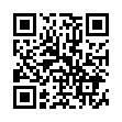 安卓转文字助手v24.6.26绿色版-趣奇资源网-第11张图片