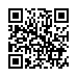 安卓看看剧v3.0.0绿色版-趣奇资源网-第11张图片