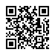 安卓煮蛋计时器v1.0.0绿色版-趣奇资源网-第11张图片