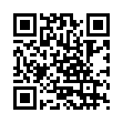 安卓知书阅读v1.0.0-alpha.3绿色版-趣奇资源网-第11张图片