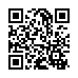 安卓壁纸大全v1.0.1绿色版-趣奇资源网-第11张图片
