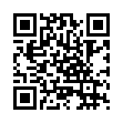 安卓恋爱情话助手v1.0.0绿色版-趣奇资源网-第11张图片