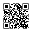 安卓水印相机时间打卡v1.4.0绿色版-趣奇资源网-第11张图片