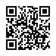 安卓新梦回剧场v0.0.4绿色版-趣奇资源网-第11张图片
