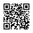 安卓星芽免费短剧v3.1.0.1绿色版-趣奇资源网-第11张图片