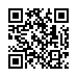 安卓有声小说v1.0.5绿色版-趣奇资源网-第11张图片