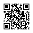 安卓趣味印章v1.0.1绿色版-趣奇资源网-第11张图片