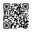 安卓爱情语录v24.6.26绿色版-趣奇资源网-第11张图片
