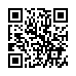 安卓猫视界v3.0.10绿色版-趣奇资源网-第11张图片