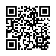 安卓橘子视频v5.0.10绿色版-趣奇资源网-第11张图片