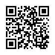 安卓柠乐音乐v1.3.8绿色版-趣奇资源网-第11张图片