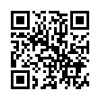 安卓轻小说文库 v1.23 绿色版-趣奇资源网-第11张图片