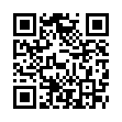 安卓尼卡音乐v1.0.3绿色版-趣奇资源网-第11张图片