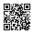 安卓短视频去水印v1.0绿色版-趣奇资源网-第11张图片