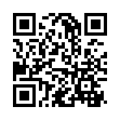 安卓速设印章v3.3.7绿色版-趣奇资源网-第11张图片