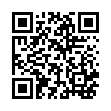 安卓满分作文大全v1.1绿色版-趣奇资源网-第11张图片