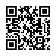 安卓表情包制作器v1.0.3绿色版-趣奇资源网-第11张图片