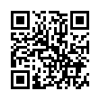 安卓艺术签名设计生成器v1.0.2绿色版-趣奇资源网-第11张图片