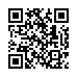 安卓星奇视频v6.0.0绿色版-趣奇资源网-第11张图片