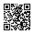 安卓接模拟电话短信v1.2.8绿色版-趣奇资源网-第11张图片