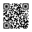 安卓瑜伽锻炼v23.11.27绿色版-趣奇资源网-第11张图片