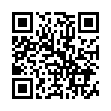安卓驾考专家v3.1.7绿色版-趣奇资源网-第11张图片
