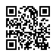 安卓百变相册软件v1.7.619绿色版-趣奇资源网-第11张图片