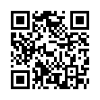 安卓DIY充电动画v1.5.7绿色版-趣奇资源网-第11张图片