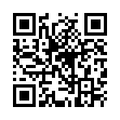 安卓网页转应用Hermit v31.3.0高级版-趣奇资源网-第11张图片