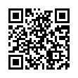 安卓强制转屏工具Rotation v29.0.2高级版-趣奇资源网-第11张图片