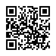 安卓发型助手v23.11.21绿色版-趣奇资源网-第11张图片