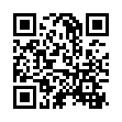 安卓抠图助手v24.6.25绿色版-趣奇资源网-第11张图片