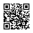 安卓胎教助手v24.6.13绿色版-趣奇资源网-第11张图片