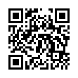 安卓瘦肚子训练v24.6.13绿色版-趣奇资源网-第11张图片
