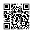 安卓爱作业v5.0.4绿色版-趣奇资源网-第11张图片