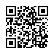安卓GIF制作v3.3.4绿色版-趣奇资源网-第11张图片
