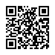 安卓zpod Music v1.0.9绿色版-趣奇资源网-第11张图片