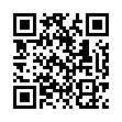 安卓全功能计算器v1.0.0绿色版-趣奇资源网-第11张图片