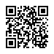 安卓屏幕录制器v6.2.1绿色版-趣奇资源网-第11张图片