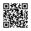 安卓简历生成器v1.01.46.0710绿色版-趣奇资源网-第11张图片