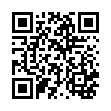 安卓表格制作v24.06.14绿色版-趣奇资源网-第11张图片