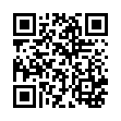 安卓印章设计v24.06.14绿色版-趣奇资源网-第11张图片