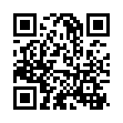 安卓新感觉影视v3.0.0绿色版-趣奇资源网-第11张图片
