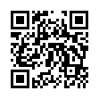 安卓长风视频v1.1.0绿色版-趣奇资源网-第11张图片